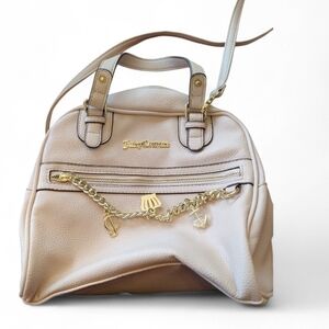 Juicy Couture Seas The Day